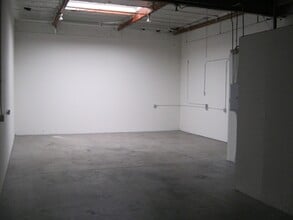 12781 Western Ave, Garden Grove, CA to rent Interior Photo- Image 2 of 3