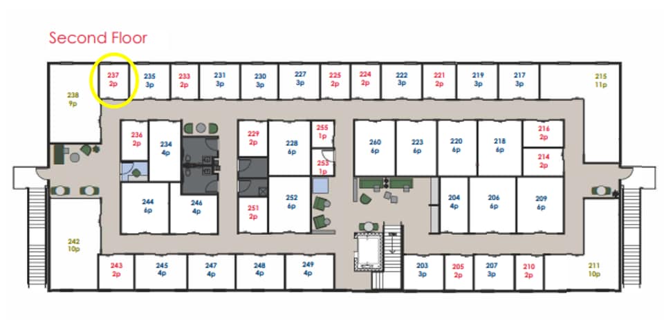 885 Gold Hill Rd, Fort Mill, SC to rent Building Photo- Image 1 of 1