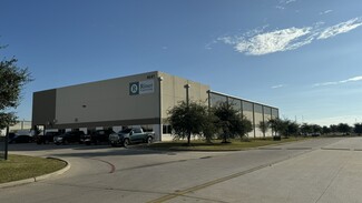 More details for 4641 Kennedy Commerce Dr, Houston, TX - Industrial for Rent