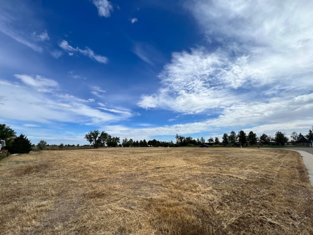 765 Aspen Ridge Drive Dr, Lafayette, CO for sale Building Photo- Image 1 of 9