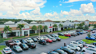 More details for 8855 Immokalee Rd, Naples, FL - Office/Medical for Rent