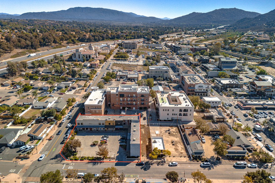 41920 6th St, Temecula, CA for sale - Building Photo - Image 2 of 10