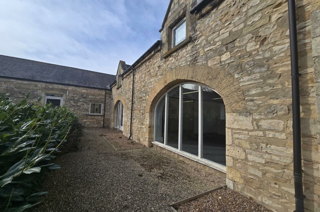 Grimston Grange, Tadcaster for sale Building Photo- Image 1 of 1