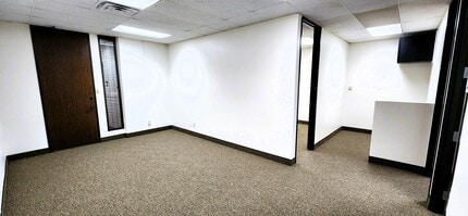 235 NE Loop 820, Hurst, TX to rent Interior Photo- Image 1 of 11