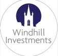 Windhill Investments Ltd