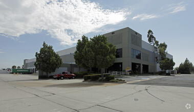 11211 Jersey Blvd, Rancho Cucamonga, CA for rent Building Photo- Image 1 of 7