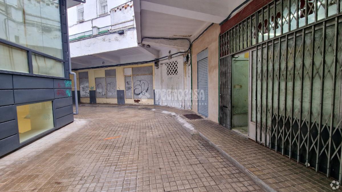 Build-to-Rent in Madrid, Madrid for sale Interior Photo- Image 1 of 1