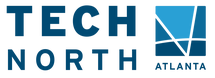 Tech North Atlanta