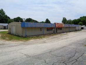 310 S Washington Ave, Walnut Grove, MO for sale Primary Photo- Image 1 of 1