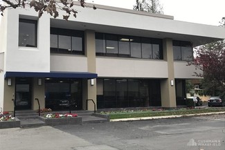 More details for 4920 El Camino Real, Los Altos, CA - Office for Rent