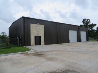 More details for 10011 Windfern Rd, Houston, TX - Industrial for Rent