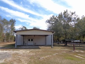 2140 Church St, Marianna, FL for sale Building Photo- Image 1 of 1