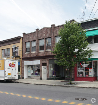 More details for 855 Crane St, Schenectady, NY - Retail for Rent