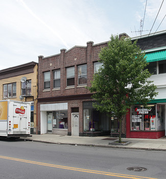 More details for 855 Crane St, Schenectady, NY - Retail for Rent