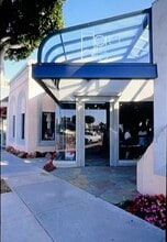 3519 E Coast Hwy, Corona Del Mar, CA to rent Building Photo- Image 2 of 4