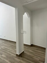 Retail in Segovia, Segovia to rent Interior Photo- Image 2 of 4