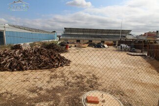 More details for Land for Sale