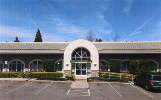 More details for Sierra Rose Professional Office Space – Office for Sale, Reno, NV