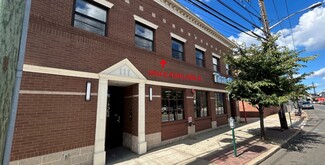 More details for 111 Broadway, Lynbrook, NY - Office for Rent