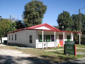 25740 W Newberry Rd, Newberry, FL for sale Building Photo- Image 1 of 1