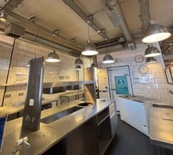29-30 High Holborn, London to rent Interior Photo- Image 2 of 4