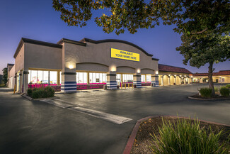 More details for 2800-2878 Zinfandel Dr, Rancho Cordova, CA - Retail for Rent