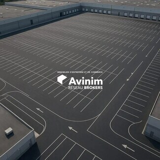 More details for Land to Rent