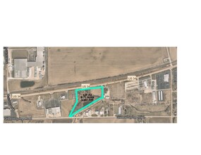 Indian Springs Dr, Sandwich, IL for sale Building Photo- Image 1 of 2