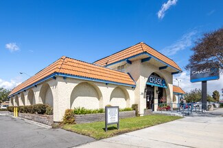 More details for 12555 Valley View St, Garden Grove, CA - Office/Retail for Rent