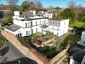 Landscore Close, Teignmouth for sale Building Photo- Image 1 of 13