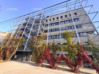 More details for 55 Avenue Louis Breguet, Toulouse - Office, Light Industrial to Rent