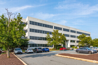 111 Continental Dr, Newark, DE for rent Building Photo- Image 1 of 8