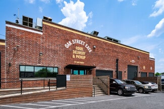 More details for 777 SW Oak St, Atlanta, GA - Retail to Rent