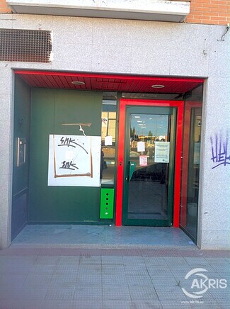 More details for Build-to-Rent for Sale