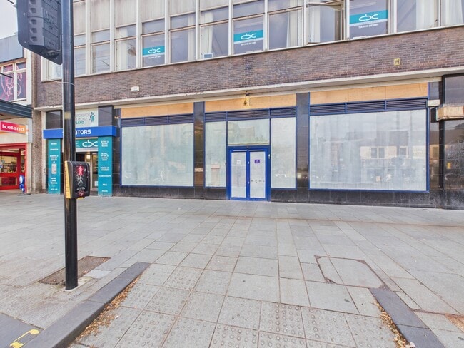 More details for 88-90 Main St, Rutherglen - Retail to Rent