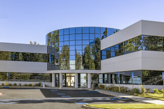 More details for 4510 Viewridge Ave, San Diego, CA - Office for Sale