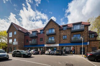 More details for Outwood Ln, Reigate - Retail for Sale