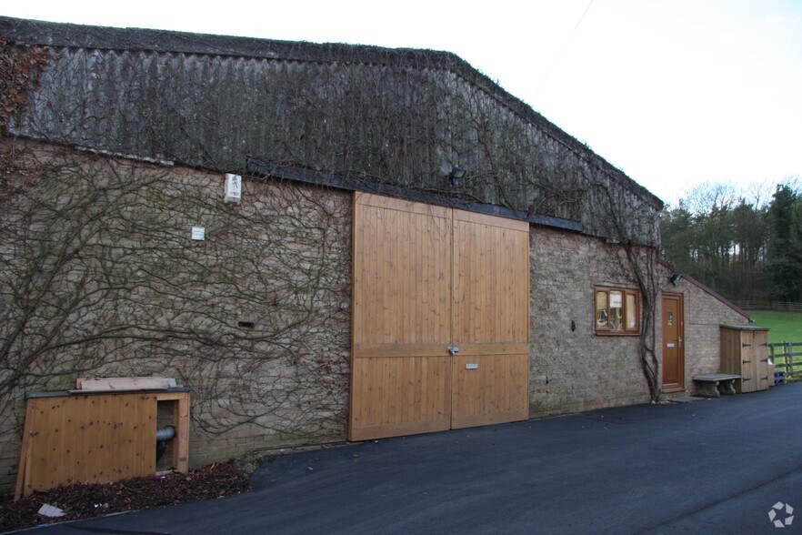 Compton Verney, Warwick for sale - Primary Photo - Image 1 of 1