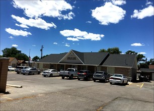 625 N Main St, Nephi, UT for sale Primary Photo- Image 1 of 1