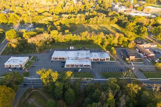 15 State Highway 31, Pennington, NJ for sale Building Photo- Image 1 of 1