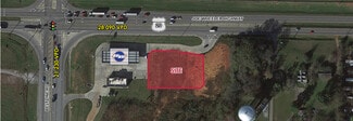 More details for State Highway 20, Decatur, AL - Land for Sale