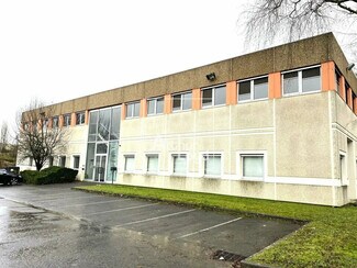 More details for Light Industrial to Rent