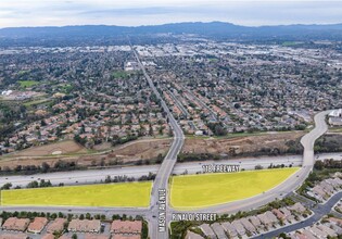 SEC Rinaldi St & Mason Ave, Porter Ranch, 91326, Porter Ranch, CA for rent Building Photo- Image 1 of 6