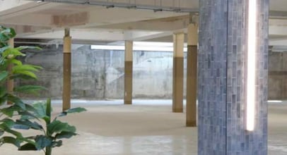 43-59 Princes St, Stockport to rent Interior Photo- Image 2 of 4