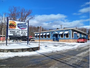 2503 Route 6, Hawley, PA for sale Primary Photo- Image 1 of 1