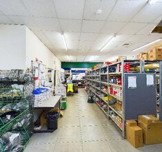 Eastfield Dr, Penicuik to rent Interior Photo- Image 2 of 4