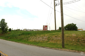 1025 Colby Rd, Winchester, KY for sale Primary Photo- Image 1 of 1