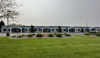 More details for 2976-2990 Voyager Dr, Green Bay, WI - Office for Rent