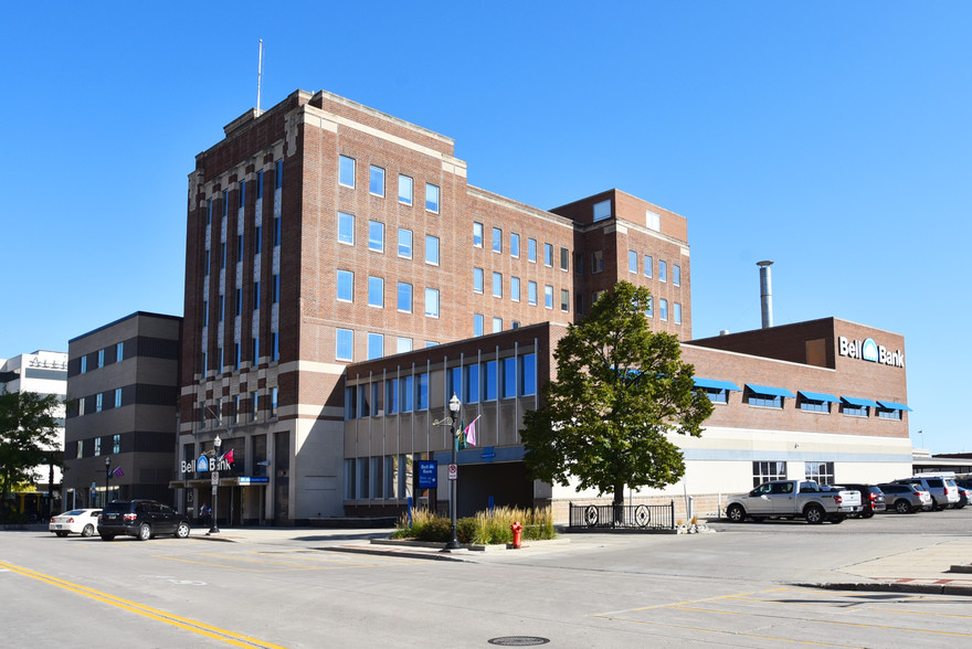 15 N Broadway St, Fargo, ND for sale - Primary Photo - Image 1 of 1