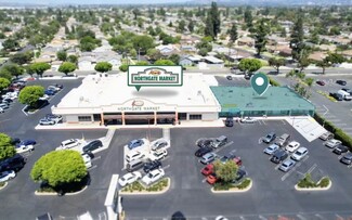 More details for 9101 Telegraph Rd, Pico Rivera, CA - Office/Retail, Retail for Rent